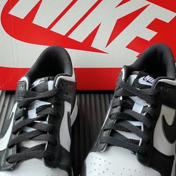 Nike Dunk Low \